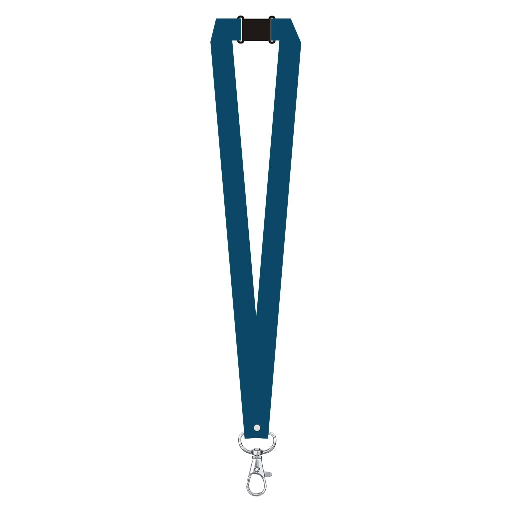 Cordón Personalizado Breakaway Correa Para El Cuello Collar