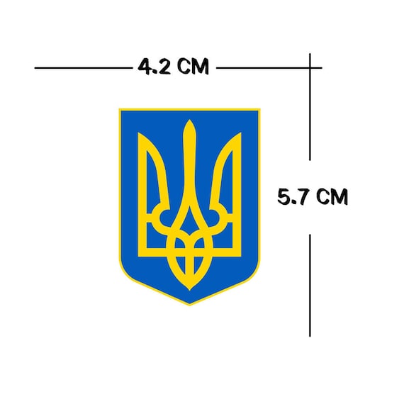 Puntatore Mappa Con Paese Ucraina Ucraina Bandiera Illustrazione Vettoriale | Vettore Premium - Foto 5