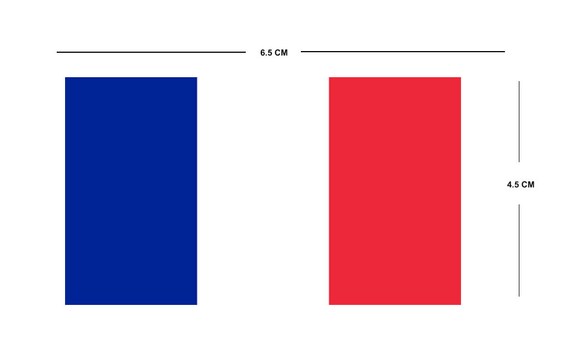 Immagini di Bandiera Francia 3d - Download gratui su Freepik