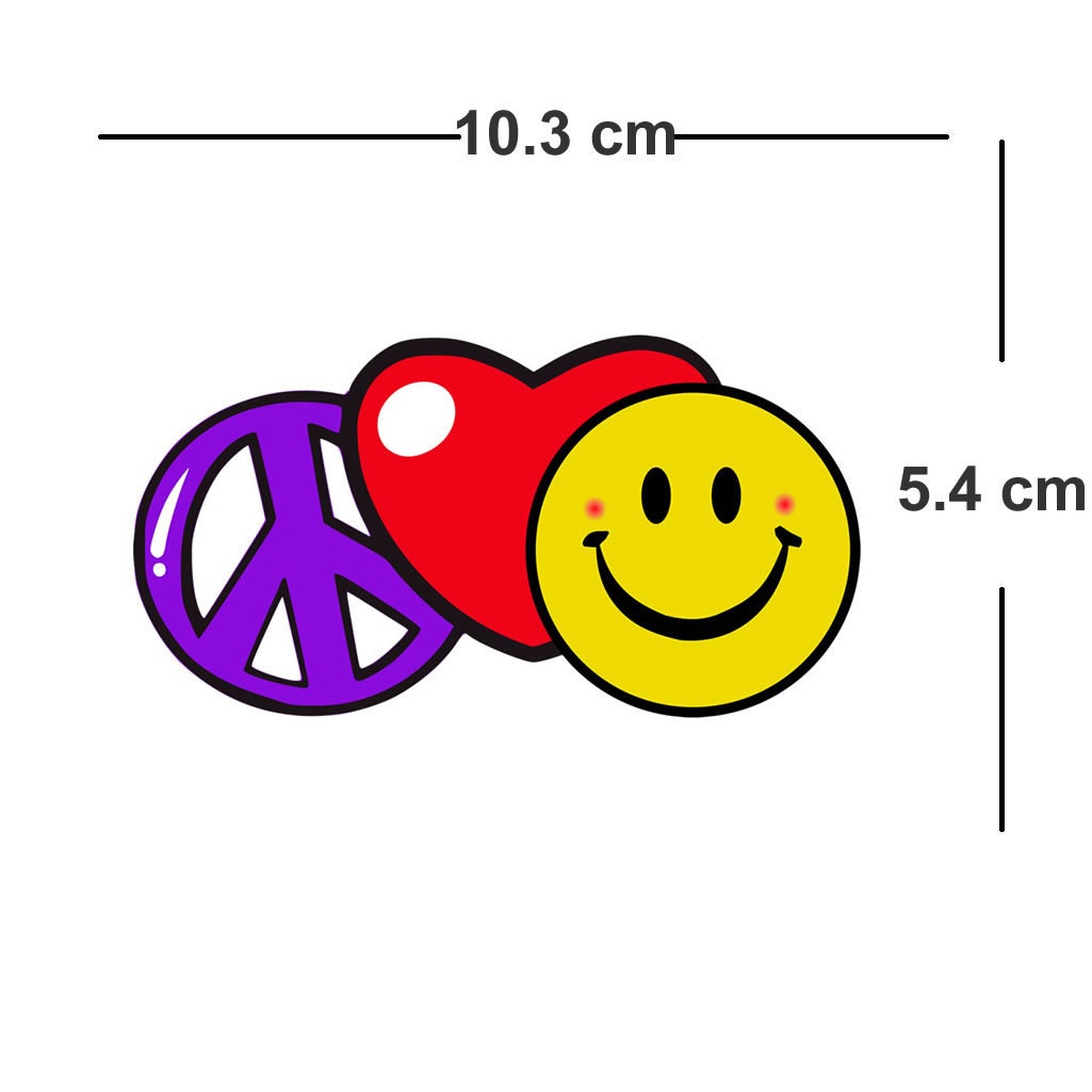 syowt love+happiness il_fullxfull.4832879454_i8r2.jpg