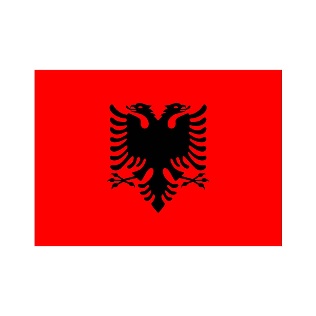 Illustration Vector Of Dove Bring Palestine Flag, Peace Symbol, Perfect - Foto 7