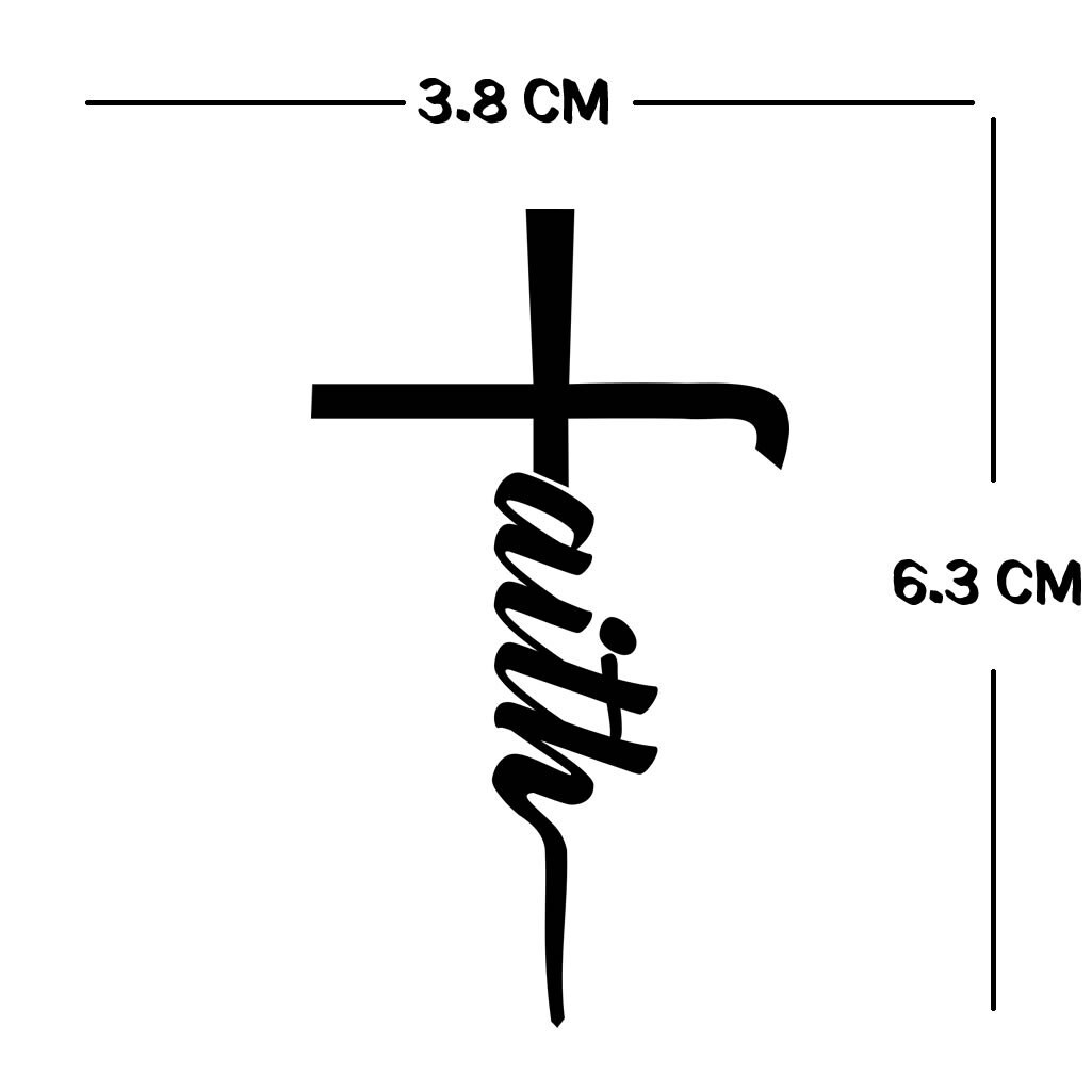 il_fullxfull.6118277527_d91m.jpg