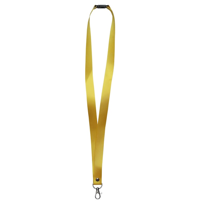CONTRACTOR Lanyard Red Neck Strap & Coloured Flexi Wallet ID Card Pass Holder