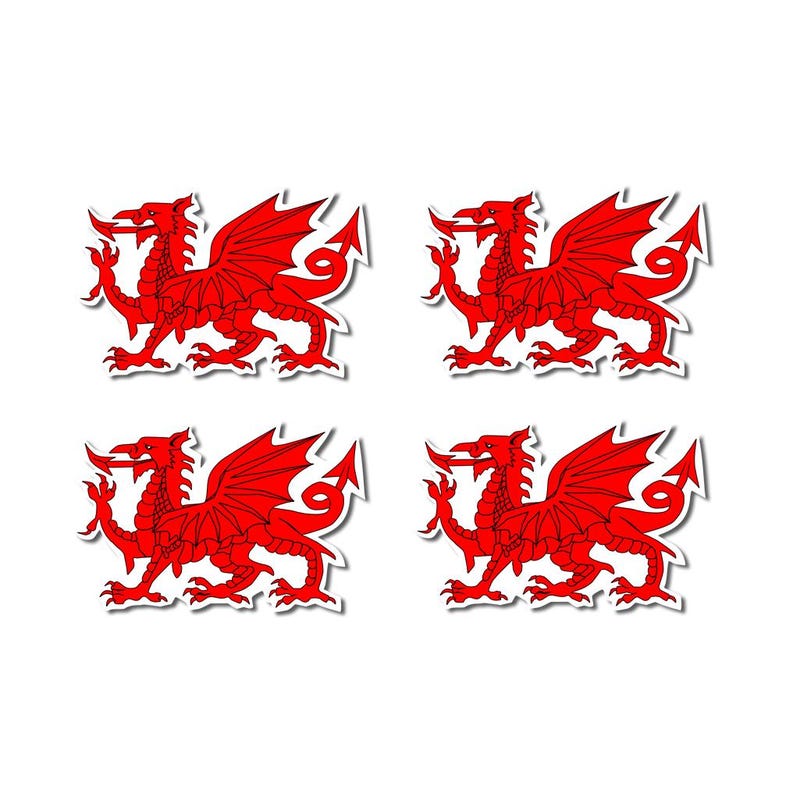 kids-welsh-dragon-gifts-60-gift-ideas-for-2026