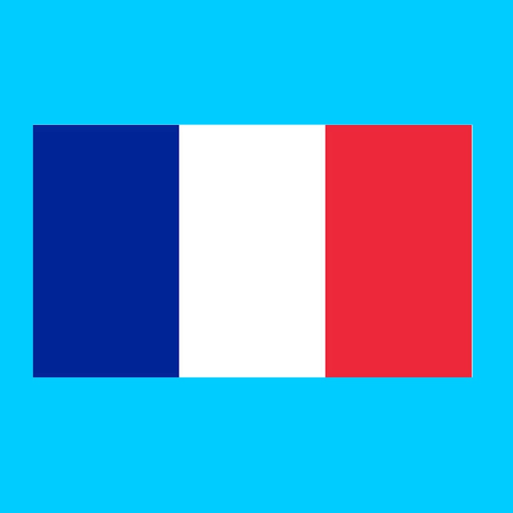 Croissants, Bandiere Francesi E Torri Eiffel - Illustrazione Vettoriale Di Sagoma Carta Da Parati Senza Saldatura Flag Icone Della Image172336742