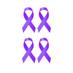 1 Purple Velvet Ribbon, Farrisilk Wired Velvet Ribbon, spring Velvet  Ribbon, Purple Velvet Ribbon, Purple Ribbon, Purple Decor, Wired