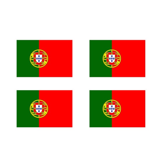 7700 Portuguese Flag Stock Photos Pictures  RoyaltyFree Images   iStock  Portuguese flag icon