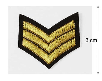 TROJAN RECORDS ANTI-RACIST SKINHEADS 1969 SKA MUSIC EMBROIDERED - Foto 9