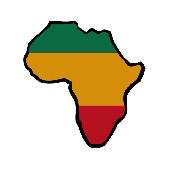 Bandiera Namibia Ricamata Toppa Stirare Su Ferro Souvenir Africa Cypress Collectibles