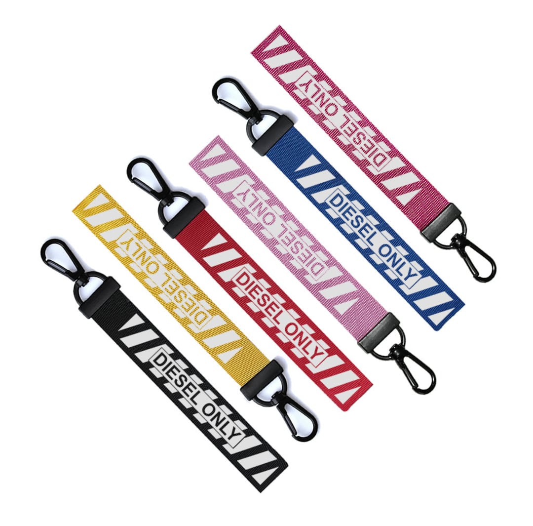 【関税&送料込】Diesel Keychain With Logo il_1080xN.2239734634_sdok.jpg