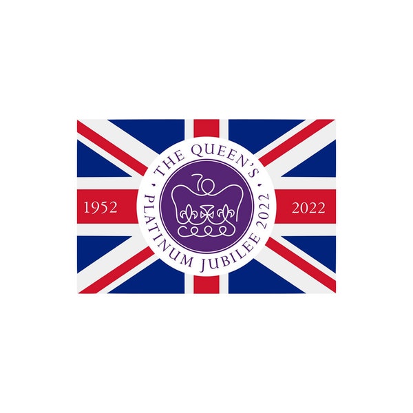 Machine Embroidery Designs Etsy UK