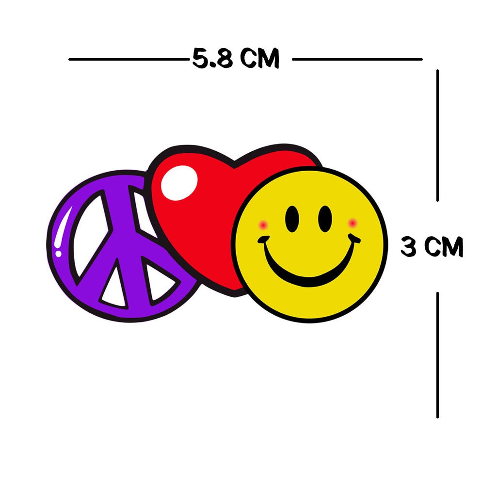 il_fullxfull.4946281868_3xua.jpg
