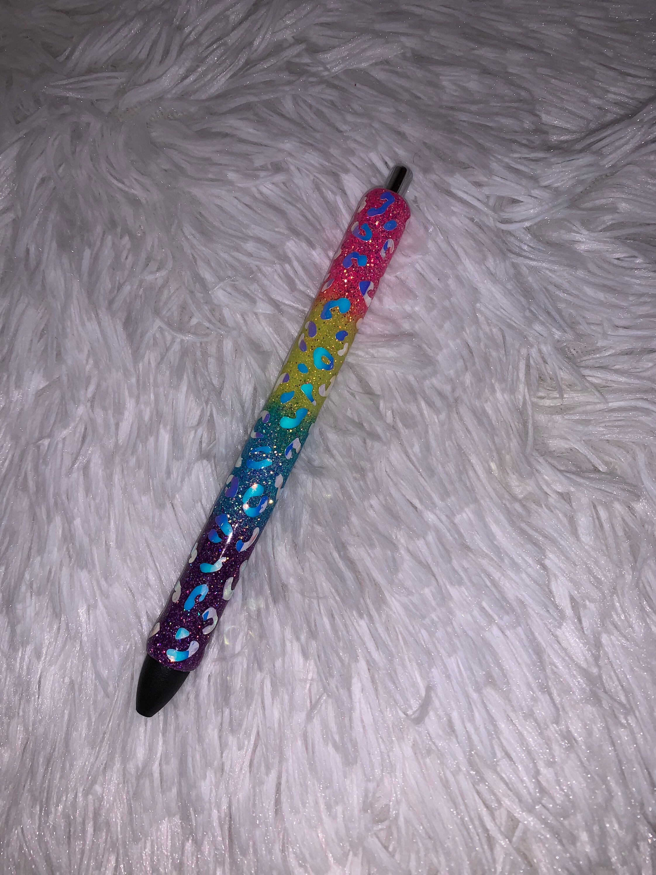 Custom ink joy pens Etsy