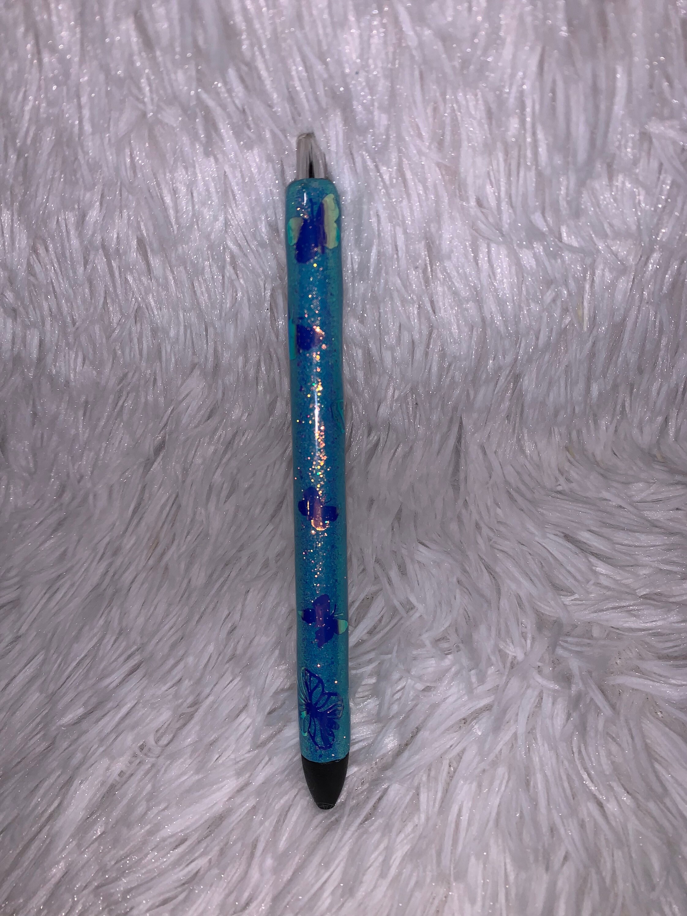 Custom ink joy pens Etsy
