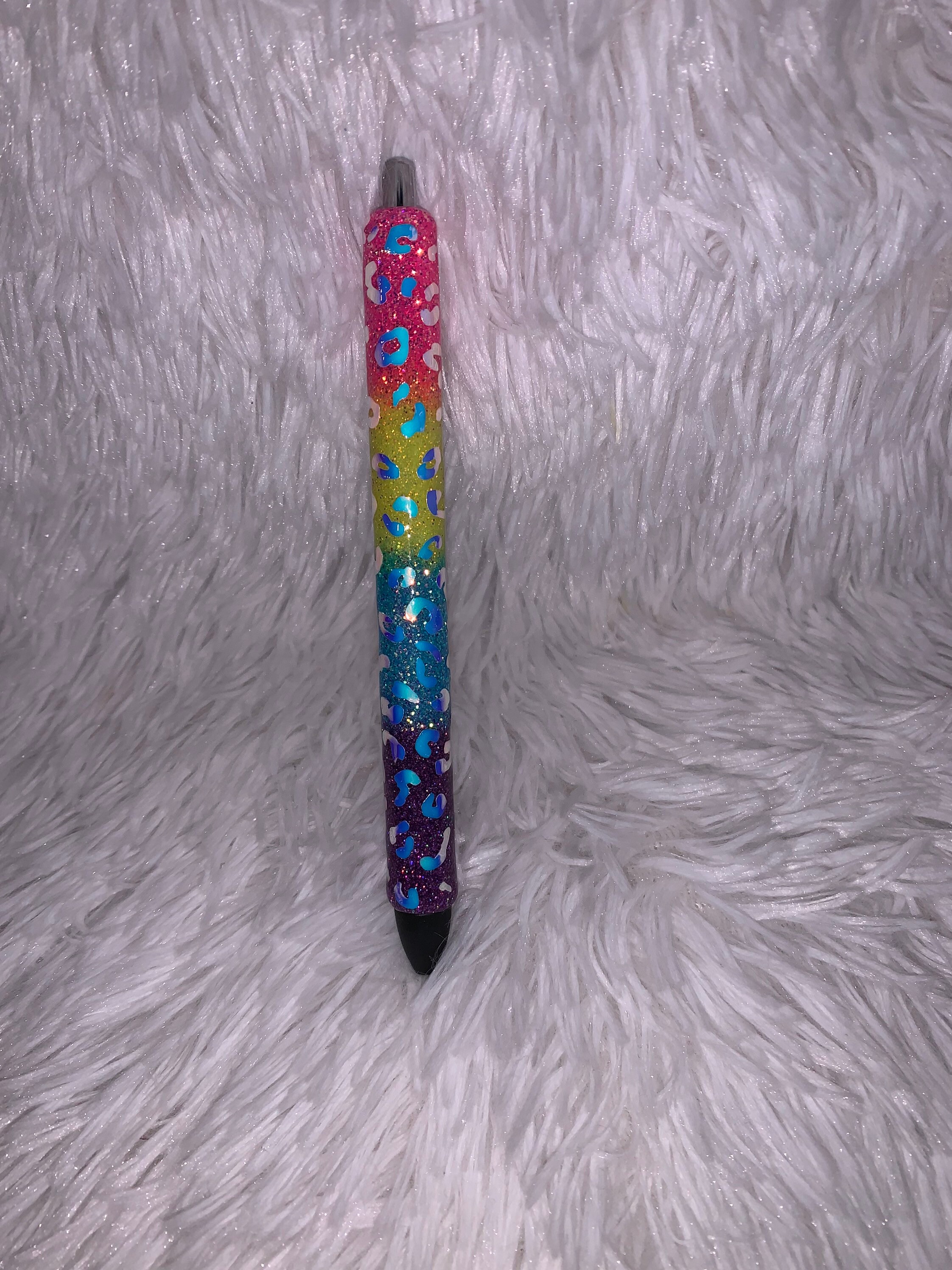 Custom ink joy pens Etsy