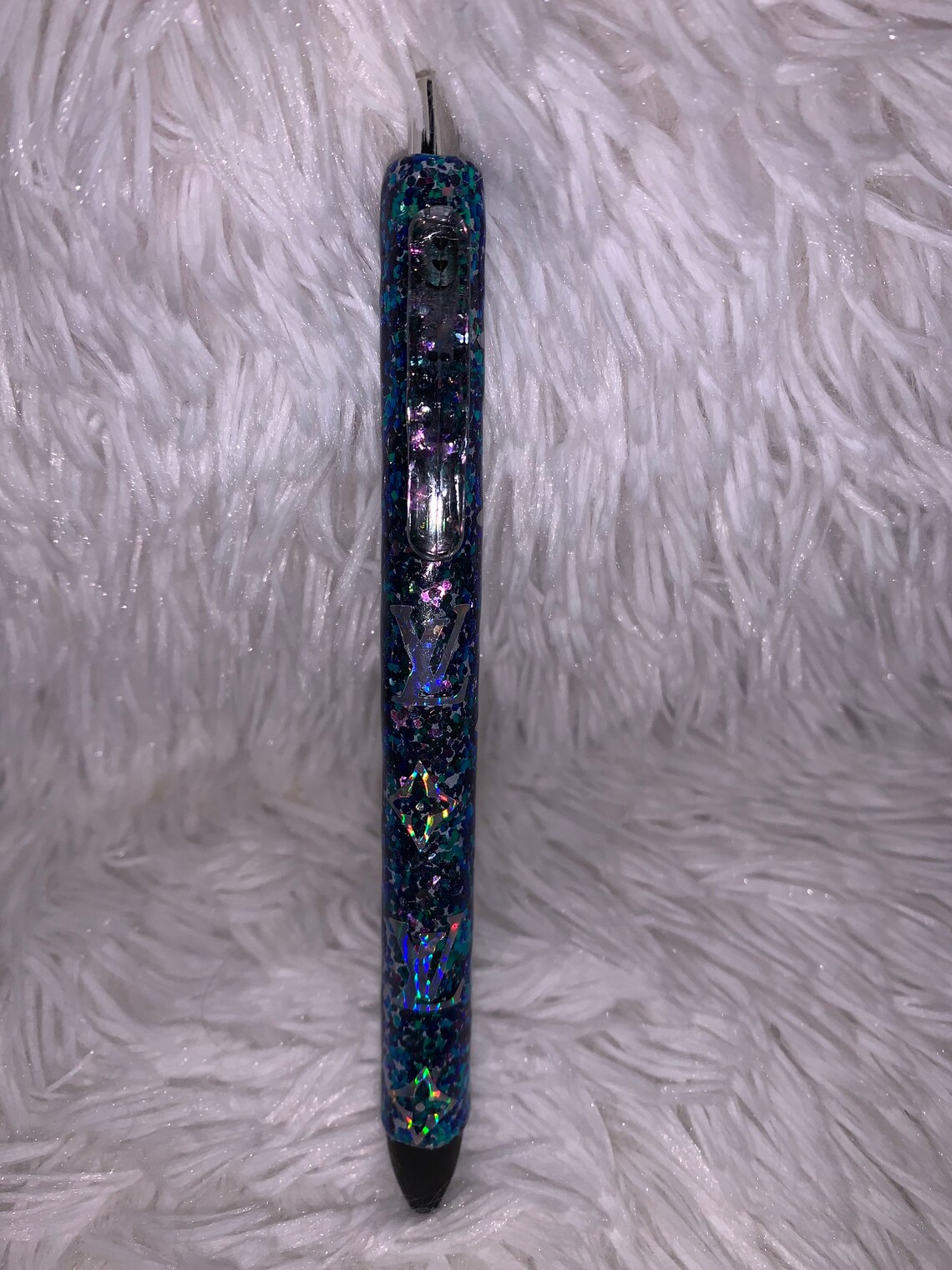 Custom ink joy pens Etsy