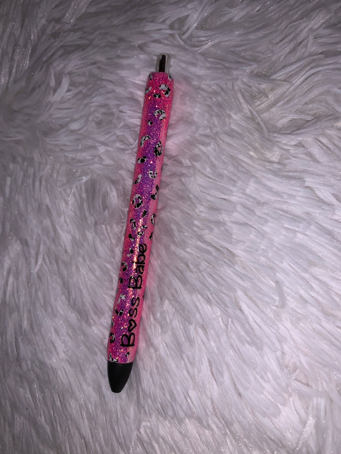 Custom ink joy pens Etsy