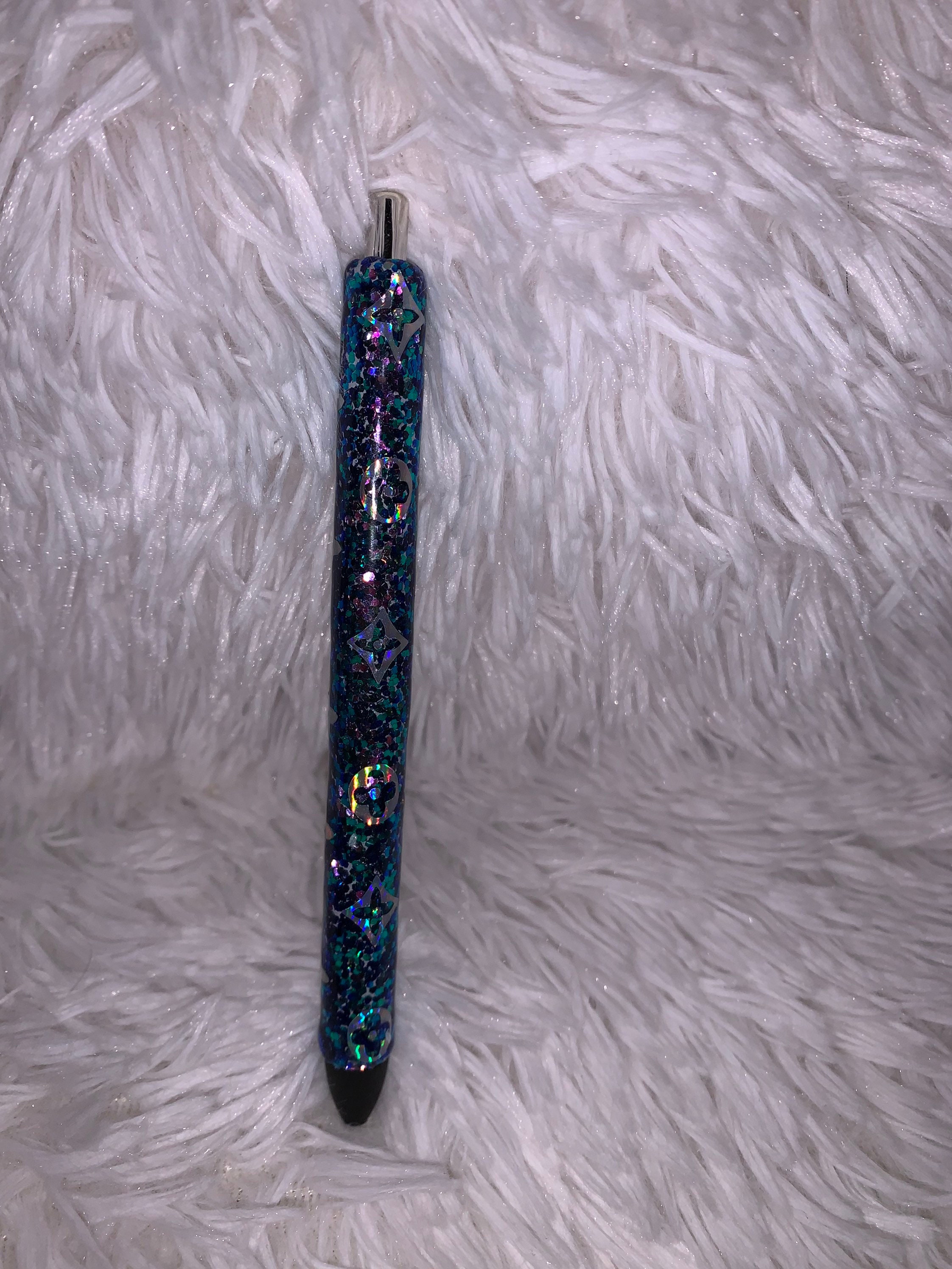 Custom ink joy pens Etsy
