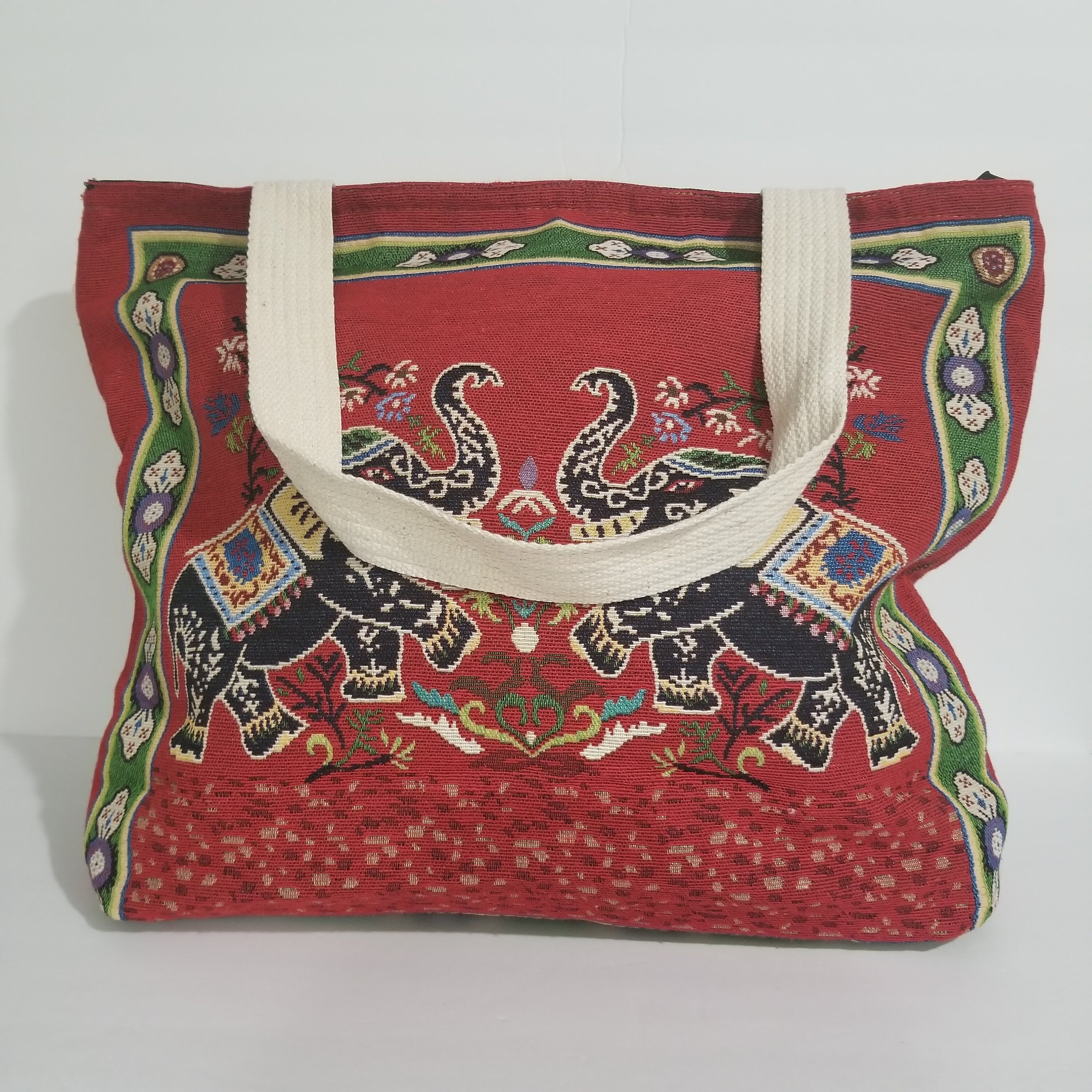 Bolsa de mano de Tailandia Etsy