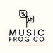 Music Frog Co