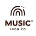 Music Frog Co