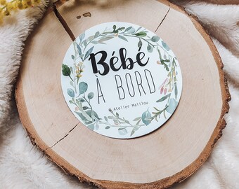 Accessoire Bebe Etsy