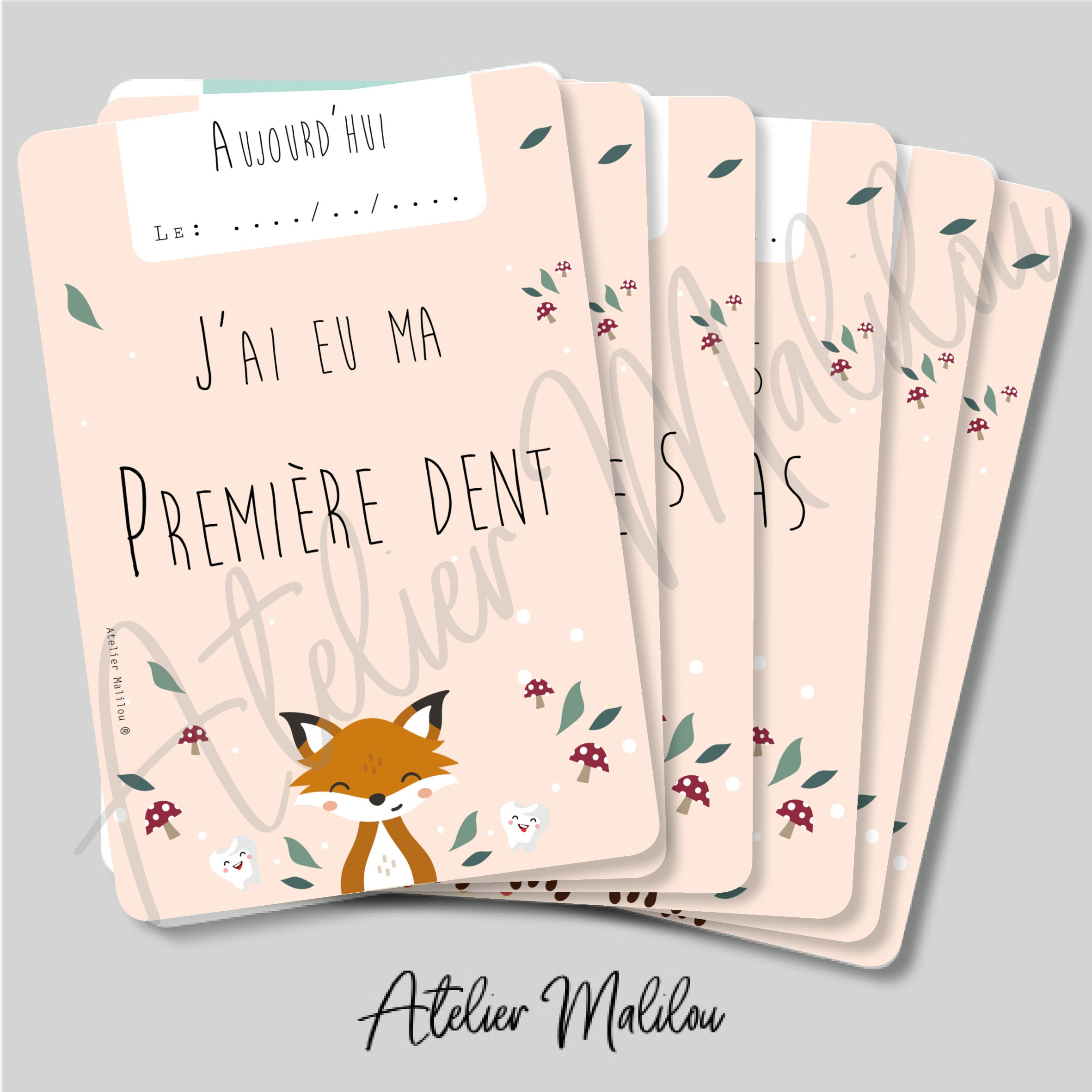 Karten erste BabySchritte erste Schritte Etsy