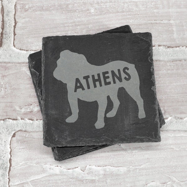 Athens Etsy