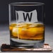 see more listings in the WHISKEY GLASSES section