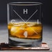 see more listings in the WHISKEY GLASSES section