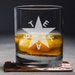 see more listings in the WHISKEY GLASSES section