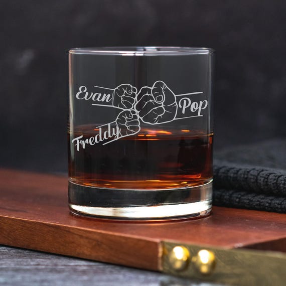 188 Fist Bump Svg Designs & Graphics