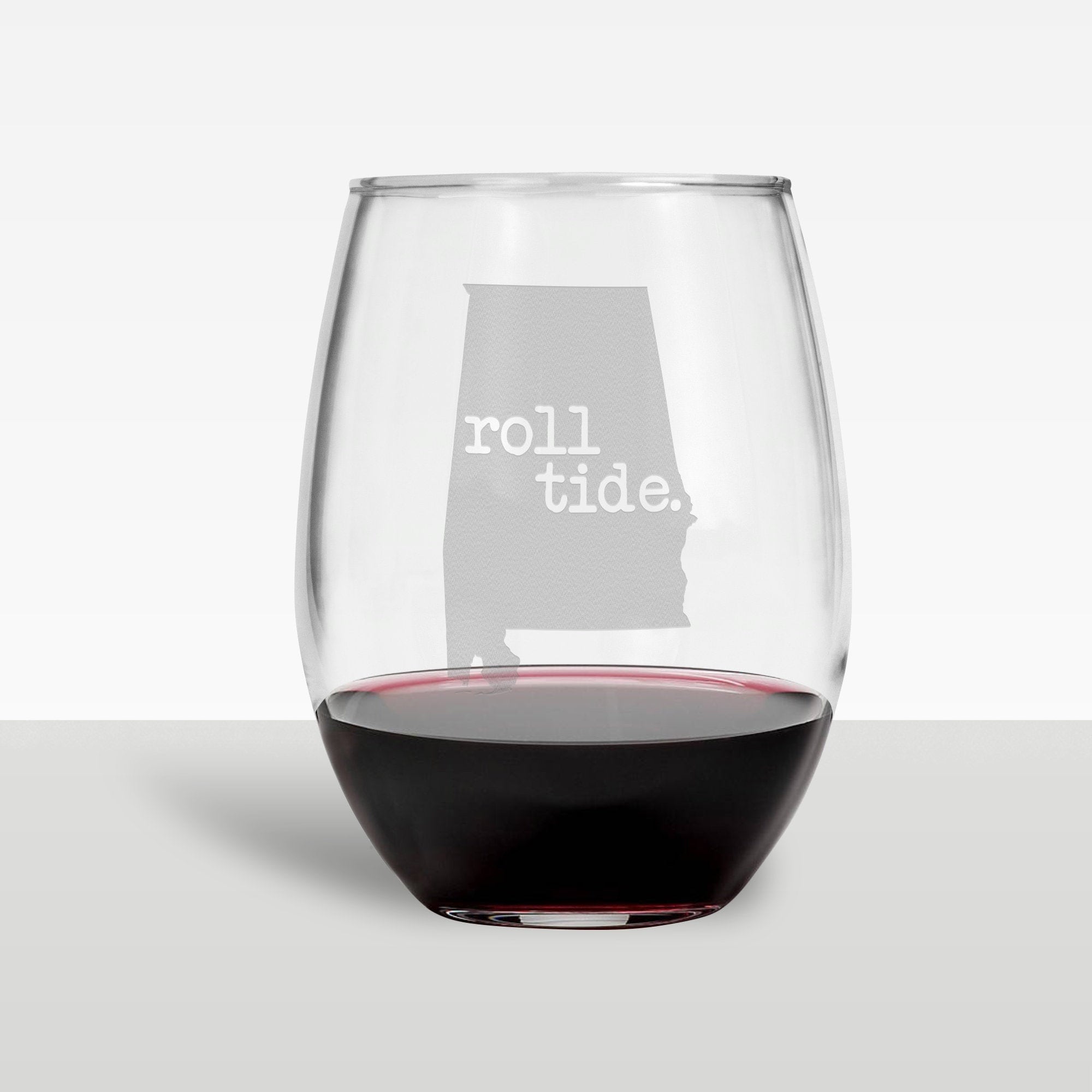 clear wine glasses Orcy Bistro Wine Glass  Wine Therapy NYC