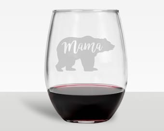 Mama For Mom Insulated Wine Tumbler My Greatest Blessings Call Me Mom Epic Mom Blue Wine Glass Mama For Mom Insulated Wine Tumbler My Greatest Blessings Call Me Mom Epic Mom Blue Wine Glass