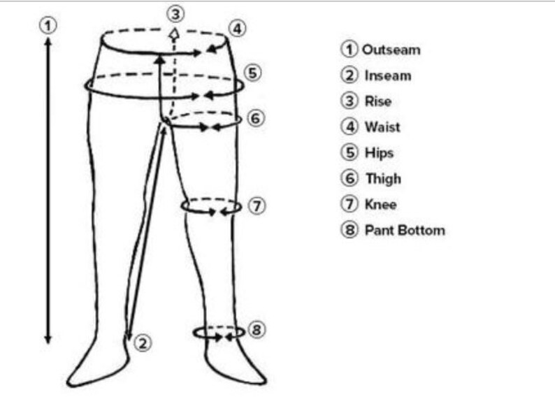 African Men/'s Clothing,Dashiki suit,Traditional wears,Express Shipping
