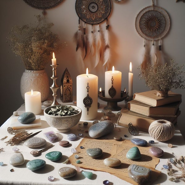 Psychic Reading Same Day , Future Astrology, Psychic Predictions and Advice ,General Guidance Ritual,Personalized Accurate Divination