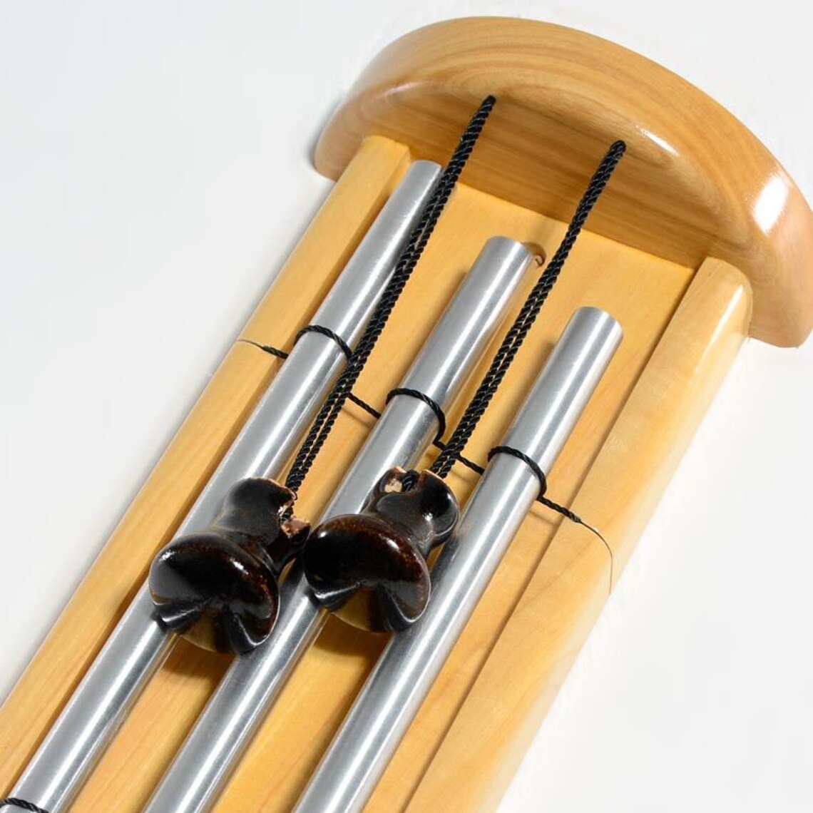 DOOR CHIMES Handmade Musical Instruments Wonder and Etsy