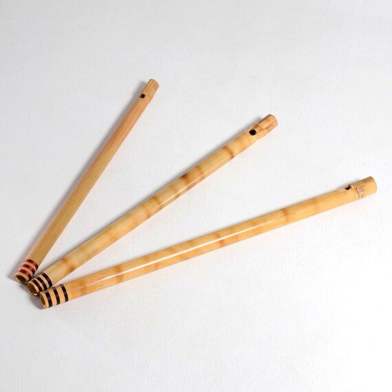 Overtone flute 2024 for sale