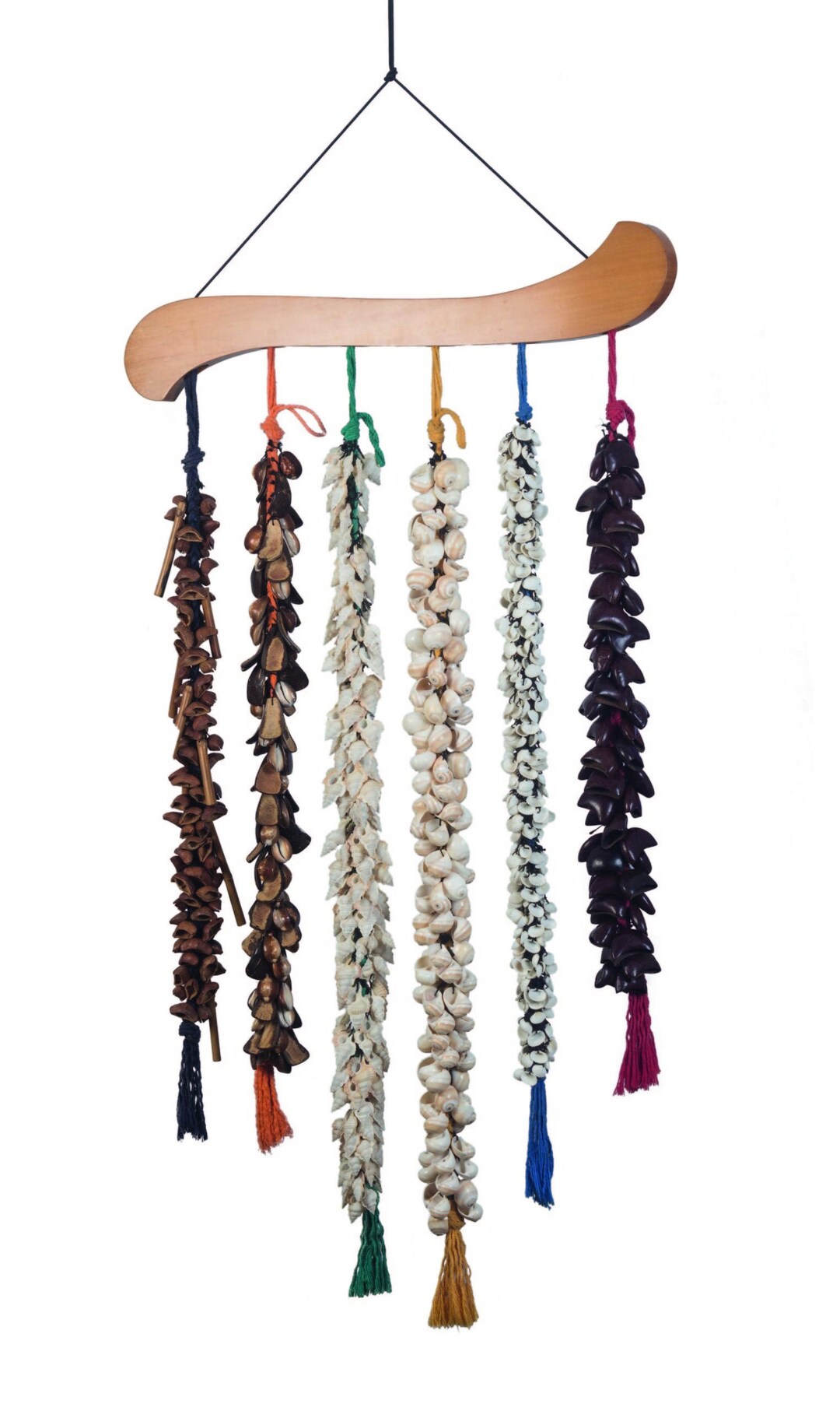 WATERFALL RATTLES - Handcrafted Rattles | Evoke Elemental, Healing ...