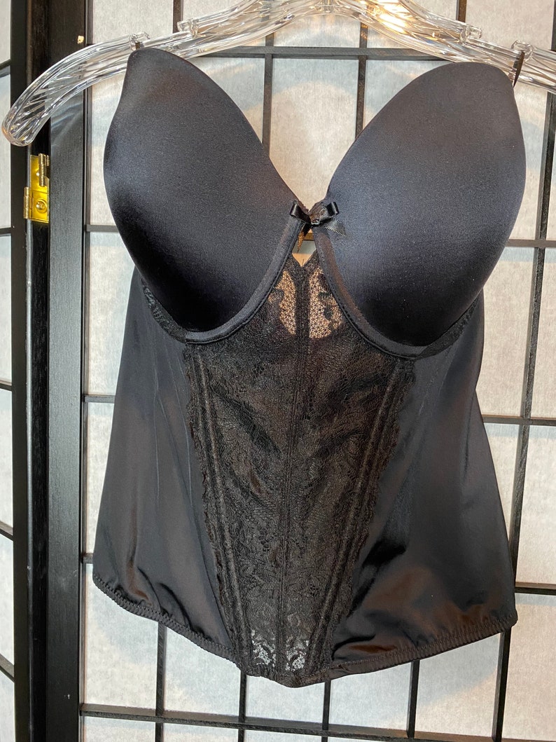 maidenform 34dd