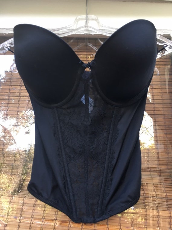 maidenform 34dd