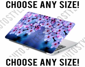 hp probook case