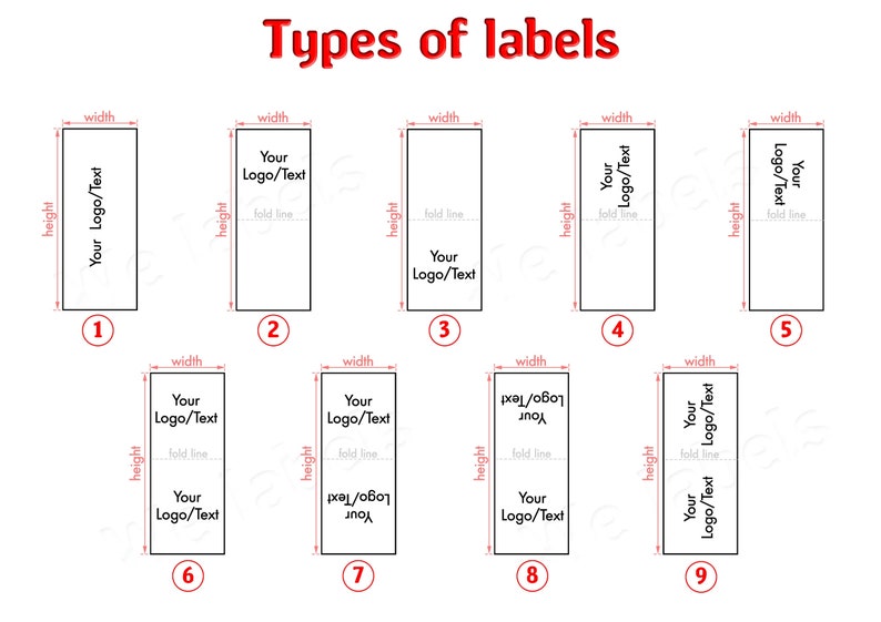 Custom Clothing Tags Apparel Labels For Handmade Items Pink Organic Labels Sewing And Knitting Tags 50 Custom Satin Clothing Labels