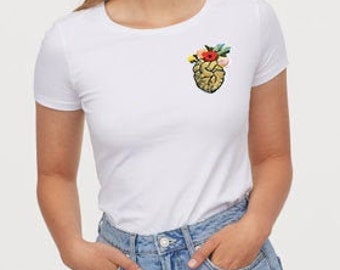 Roblox Camiseta Etsy - 