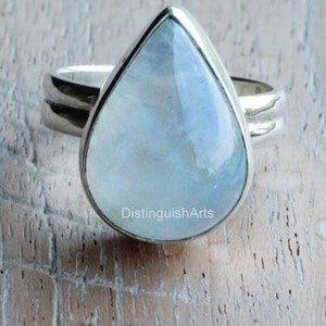 Don biu silver etsy shop