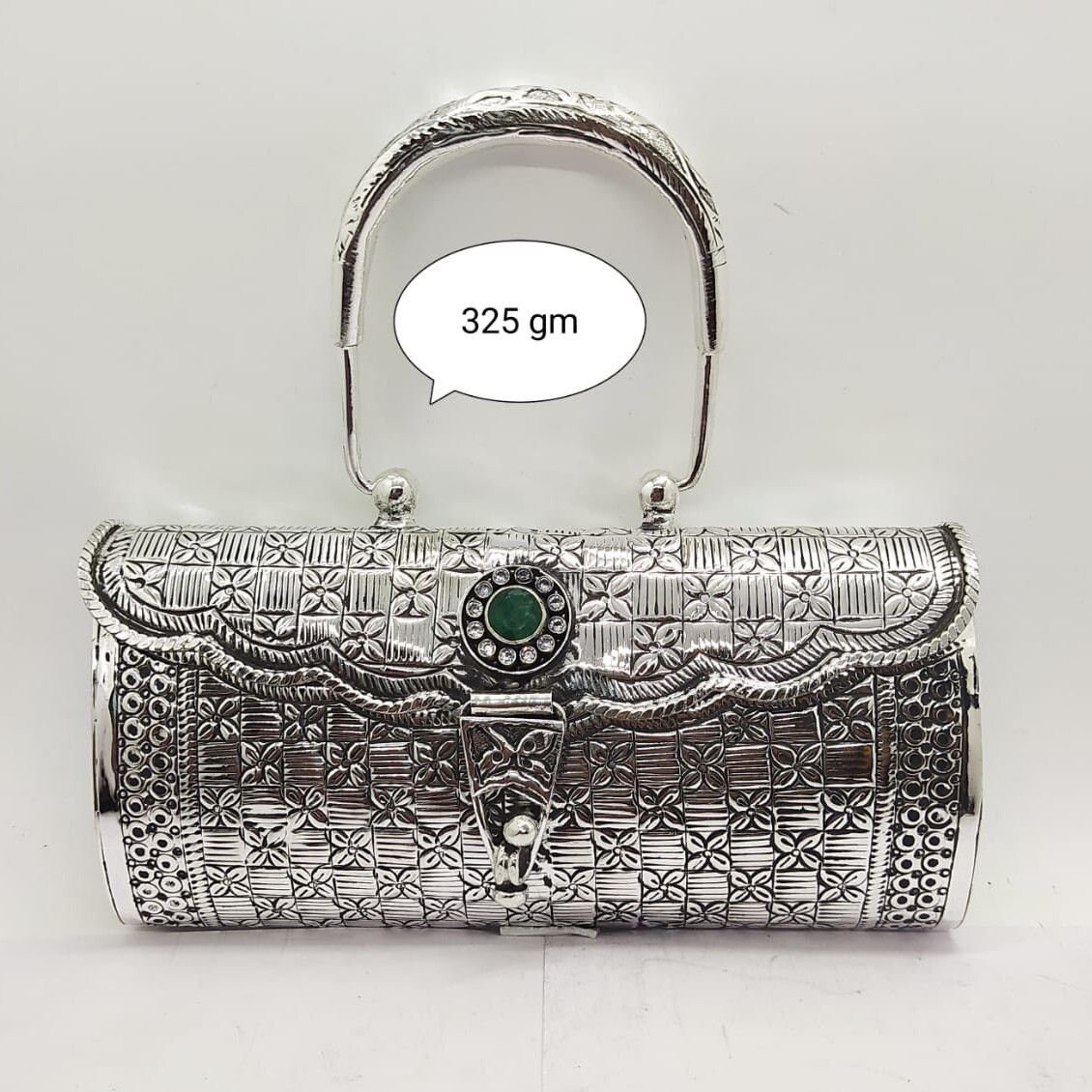 Sparkle Sisters - Sequin Rainbow Silver Purse For Girls Cross Body Round  Bag – Dottie Doolittle