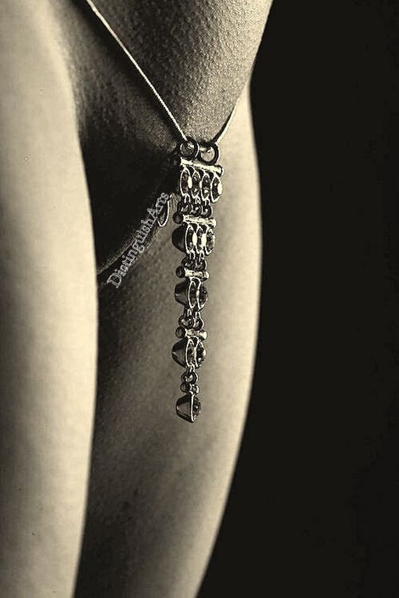 Wijzigingen van Verrassend genoeg Master diploma Intieme Keten sieraden Belly Chain Vagina sieraden VCH - Etsy Nederland Wijzigingen van Verrassend genoeg Master diploma Intieme Keten sieraden Belly Chain Vagina sieraden VCH - Etsy Nederland