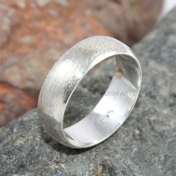 Ck ring man sale
