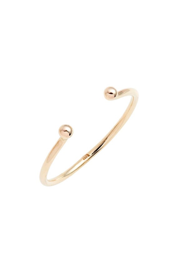 Anillo para prepucio new arrivals