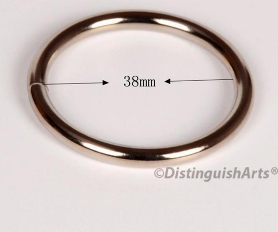 Anillo polla online